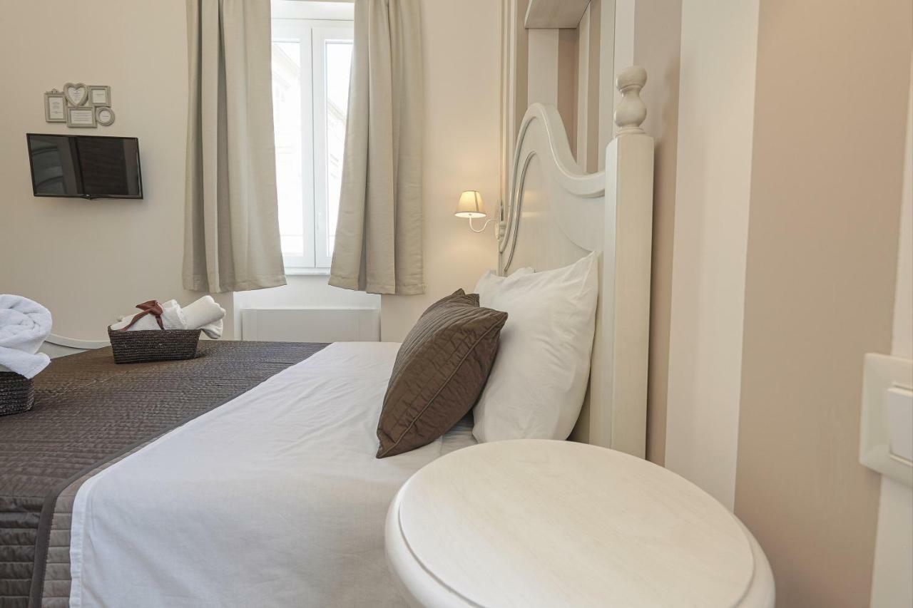 Sancalo Di Girgenti B&B Agrigento Buitenkant foto